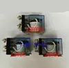 Relé de alta potencia y corriente para parachoques de coche, JQX-60F/1Z, 40F-58F-63F, 12V, 60A ► Foto 2/5