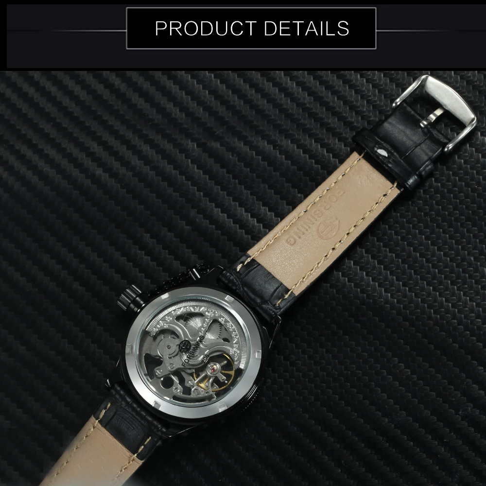 069BLACK (3)