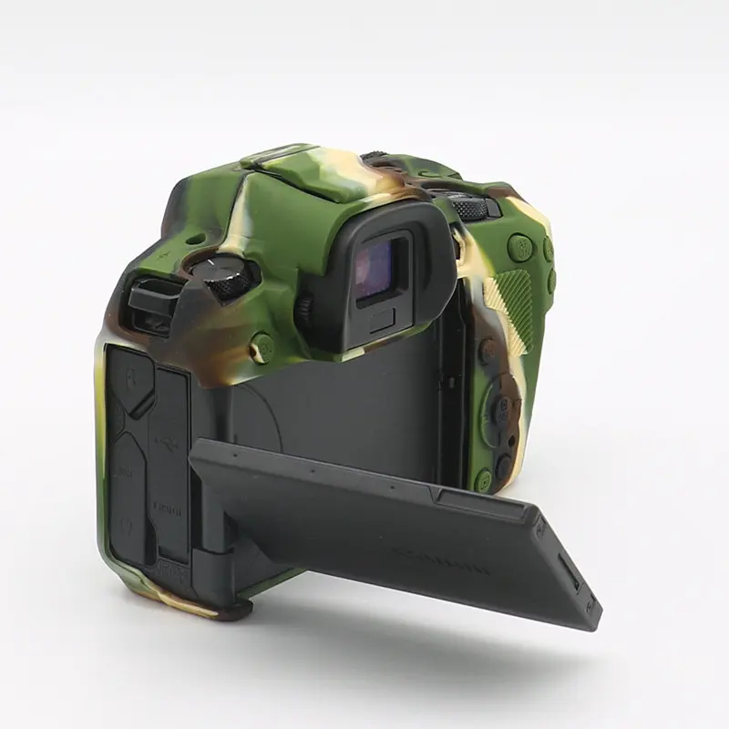 ZC-054J