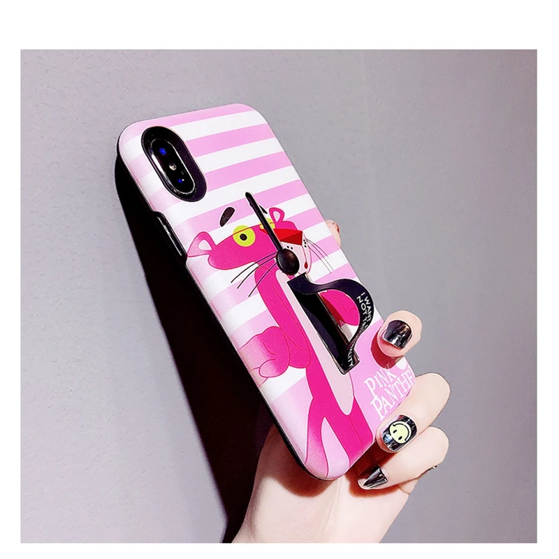 Case Cover08
