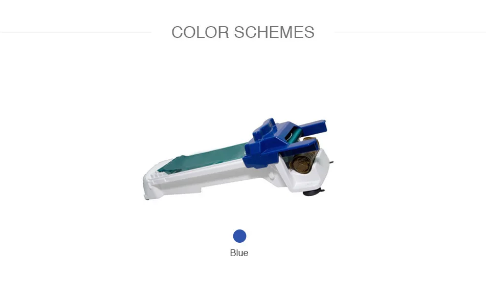 ÐÂ1-2-2_02