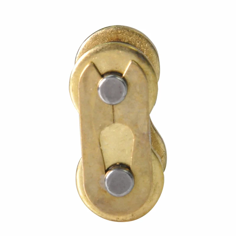 520-4