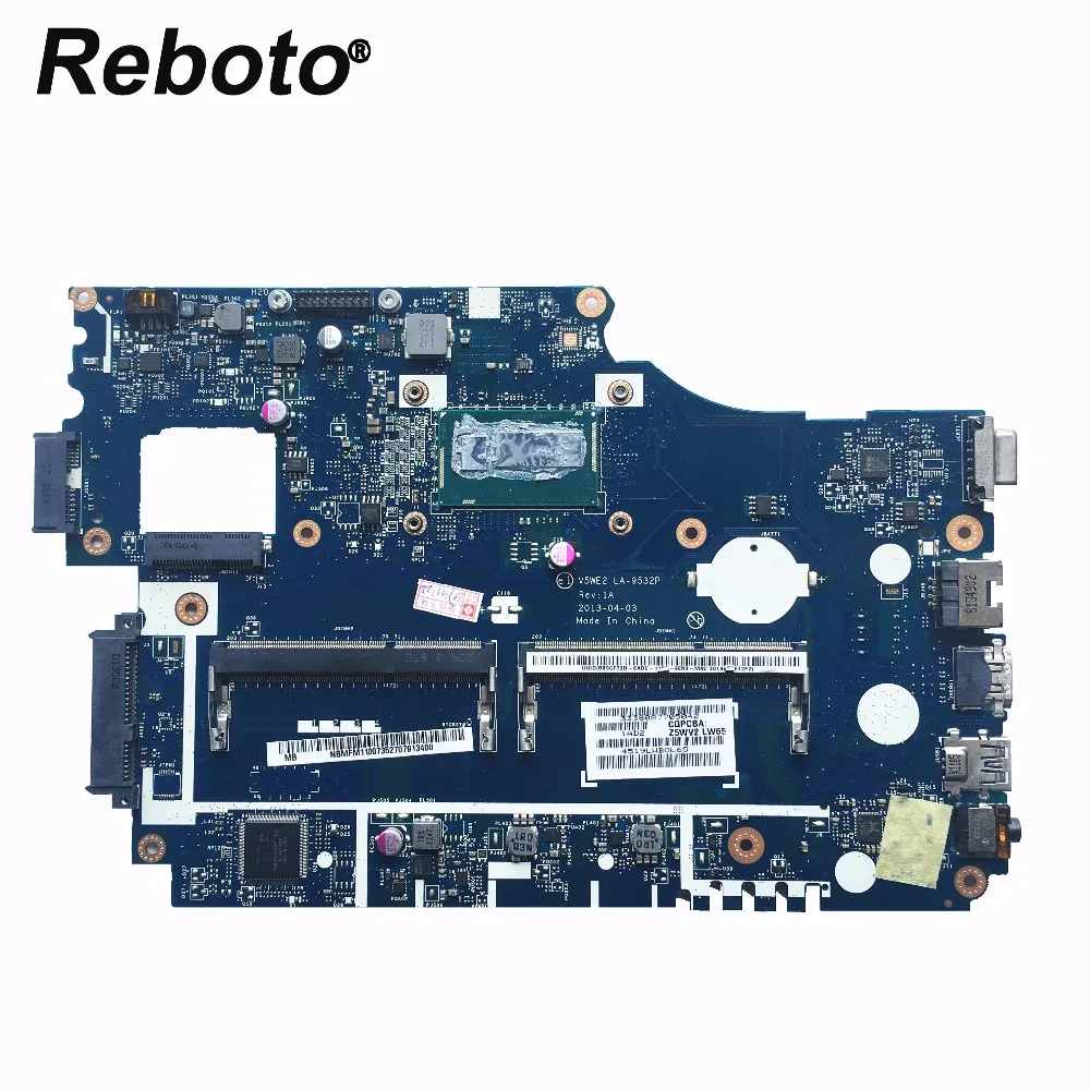 Acer E1-572g Keyboard Windows 10 Driver Download