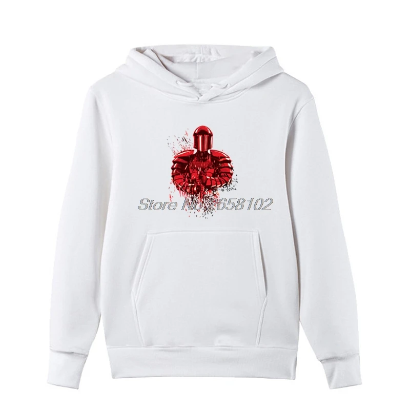 cool graphic hoodies