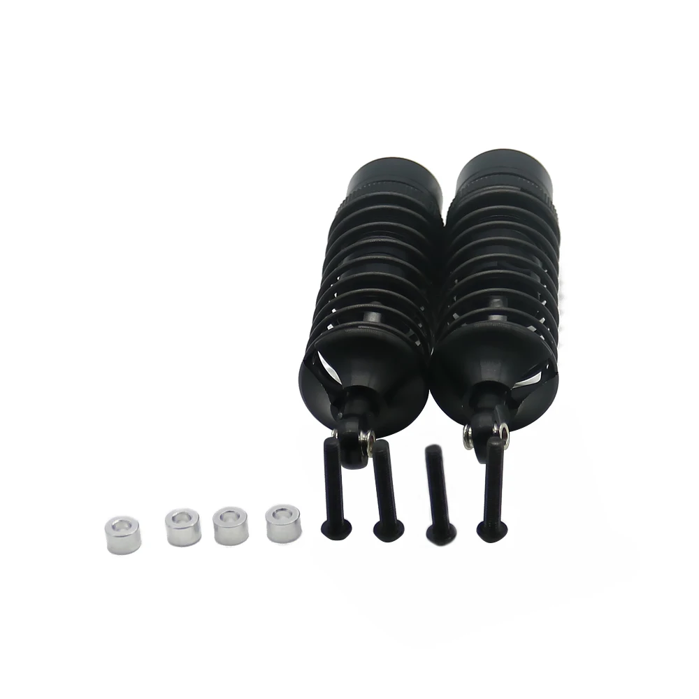 SLA034BL (2)
