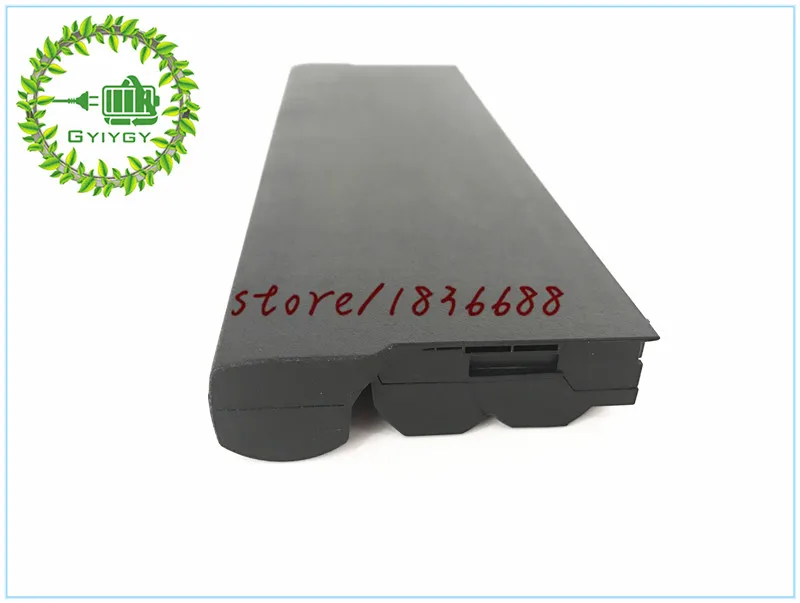Аккумулятор для DELL Latitude E6420 E6430 E5420 E5430 E5520 E5530 E6530 2P2MJ T54FJ 12-1325 312-1165 M5Y0X PRV1Y 11 1 V 97WH |