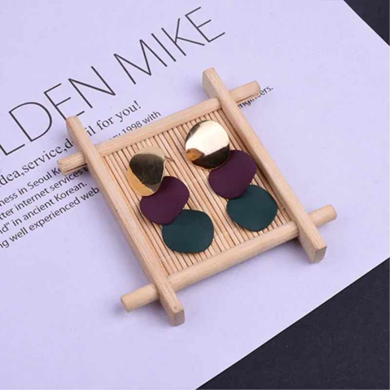 earrings for women