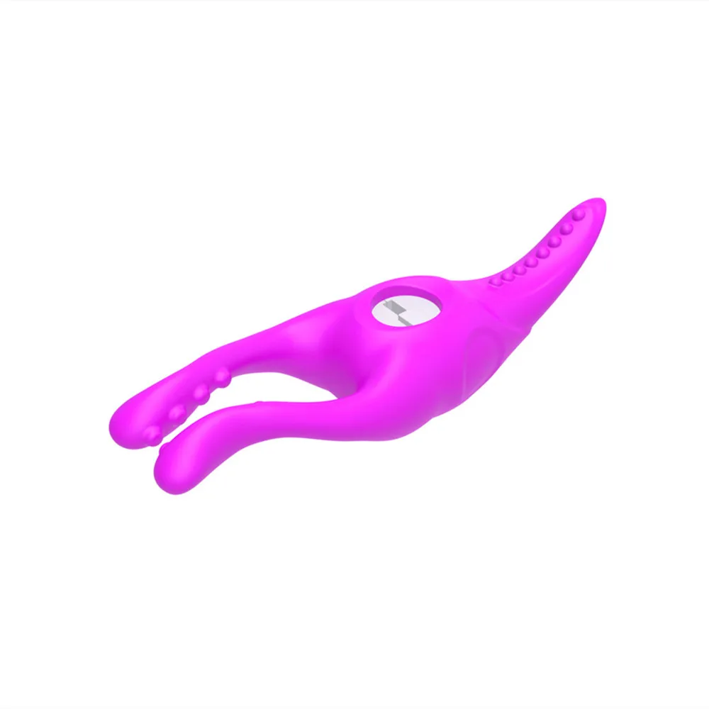 9039103295_1729867249_副本
