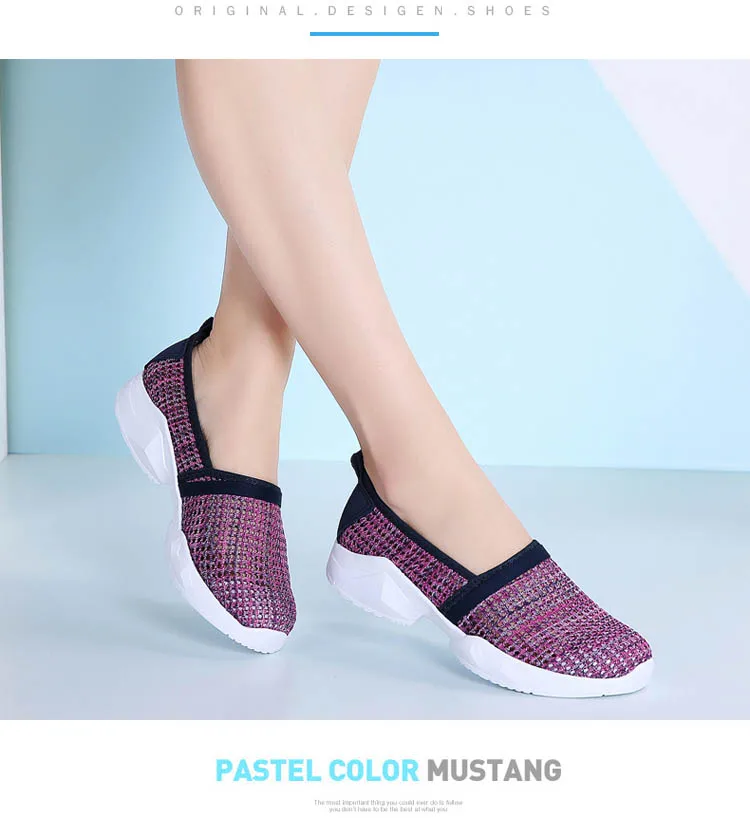 women sneakers (15)