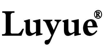 luyue