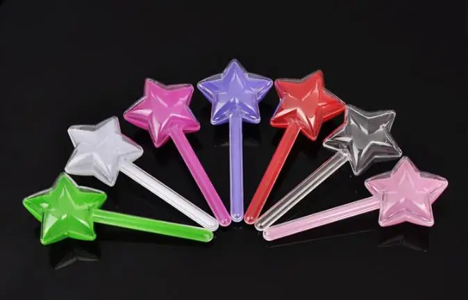 36020171115153847521