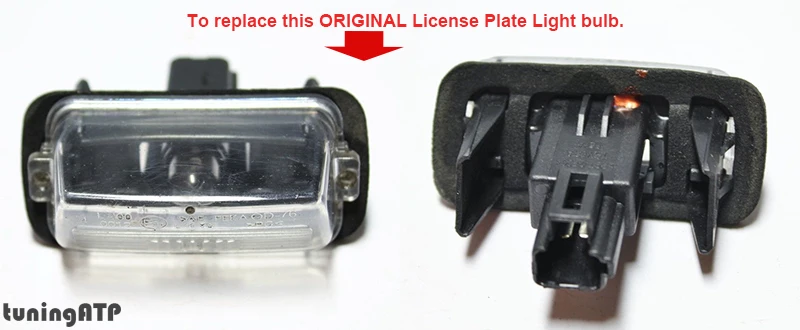 V04034 OEM
