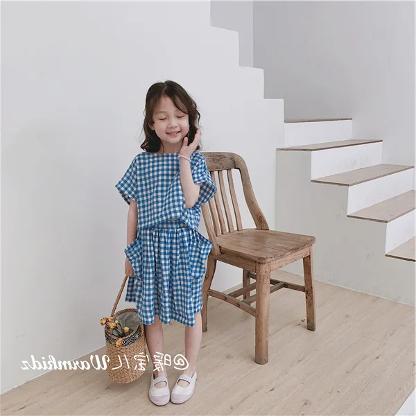 //cbu01.alicdn.com/img/ibank/2019/809/985/10820589908_1321416074.jpg