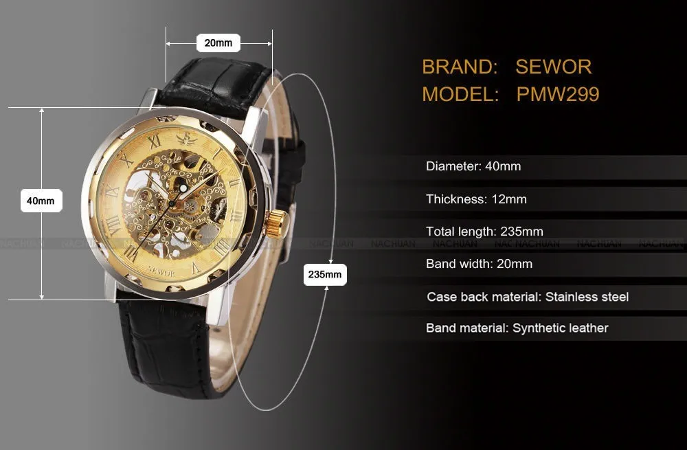 PMW299-2
