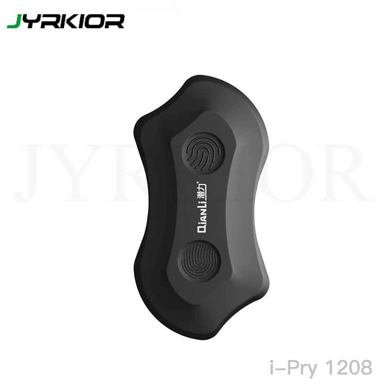 

Jyrkior Qianli Ultra i--Pry 1208 Thin Opening Pry Tool Sheet Opener for iPhone / Smart Phone Repair & Screen Removal Tool