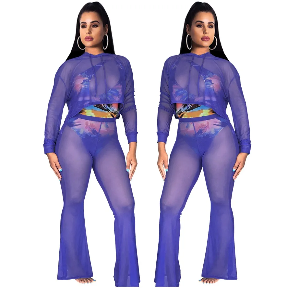 1 (2)