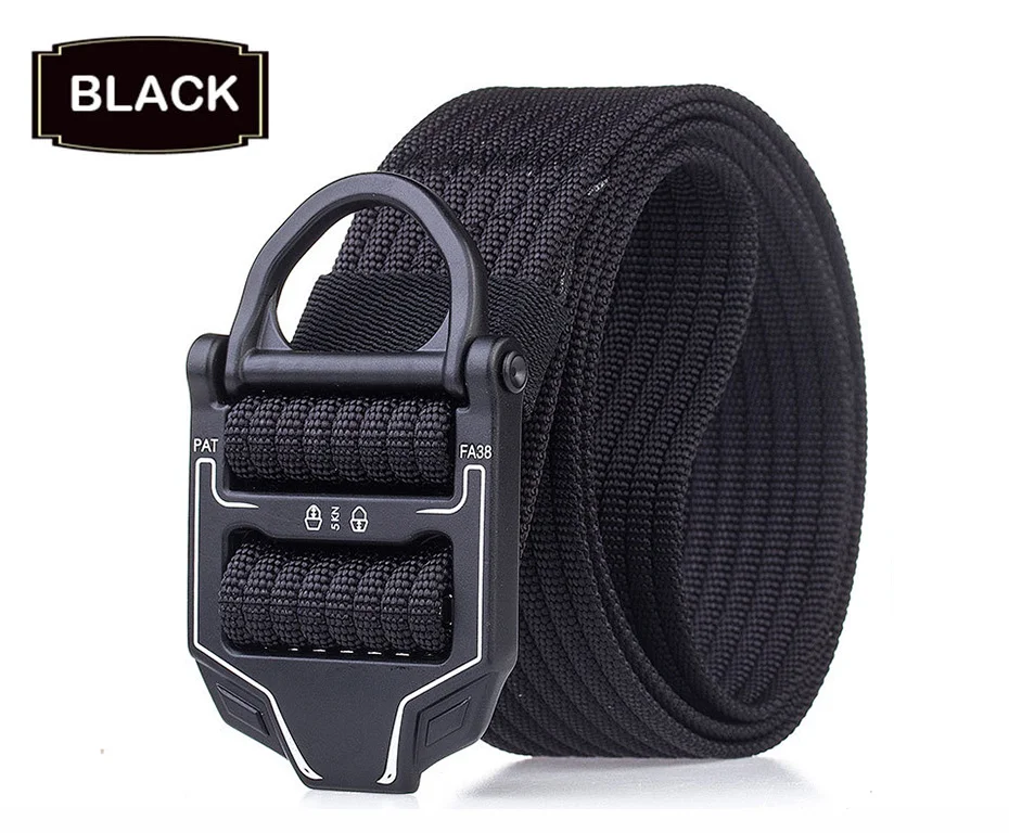 BELT (2)