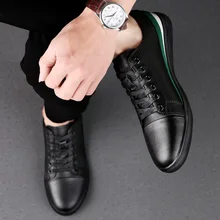Модная мужская обувь; повседневная обувь; модельные уличные туфли на шнуровке; мужские дизайнерские оксфорды; мужская деловая обувь; удобная обувь на плоской подошве; L5