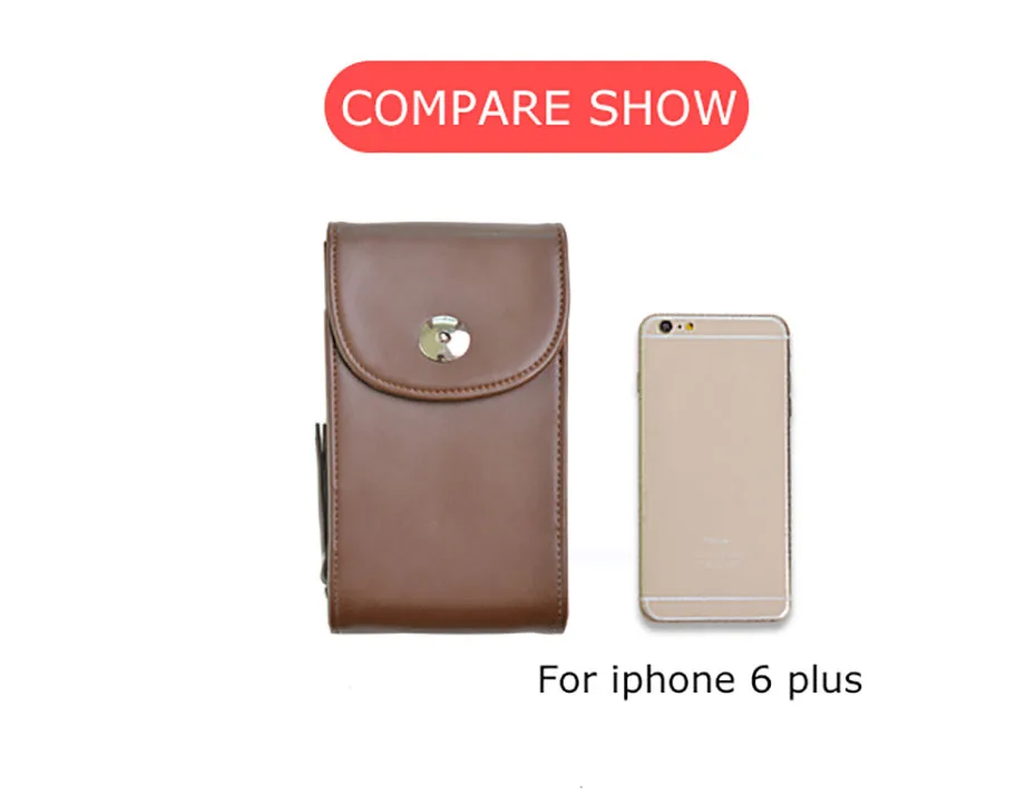 wallet  (8)
