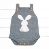 Boys' Baby Clothing