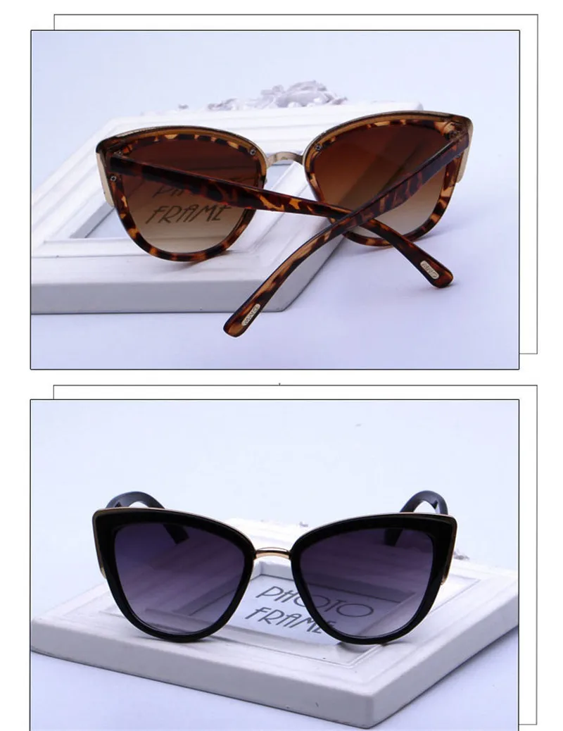 27-5400189324_369298360