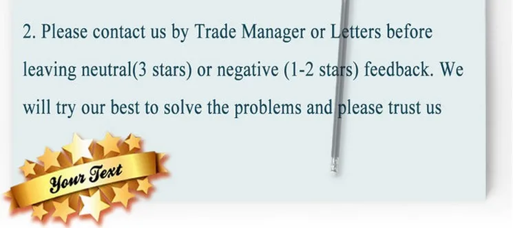 portable hard disk Blueendless  Ultra Slim Portable External Hard Drive 320gb HDD USB3.0 500gb Mobile Hard Disk for Computer Laptop hd externo usb hard drive