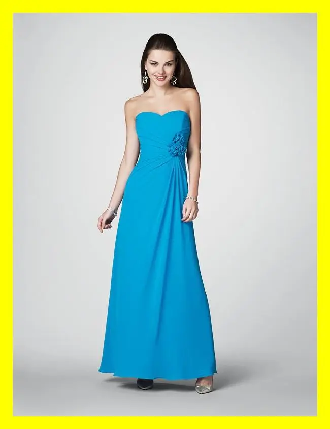 Bridesmaid Dresses Ireland Adult Sweetheart Built In Bra Off The