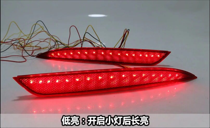 QQ20180209210432