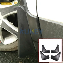 Vente En Gros Buick Splash Guards Galerie Achetez 224 Des