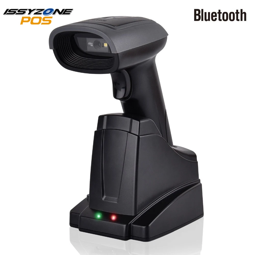 ISSYZONEPOS 2D QR ماسح الرمز الشريطي بتقنية bluetooth 3 في 1 المحمولة اللاسلكية التلقائي الباركود ماسحة لنظام أندرويد فون باد ويندوز ISSYZONEPOS 2D QR ماسح الرمز الشريطي بتقنية bluetooth 3 في 1 المحمولة اللاسلكية التلقائي الباركود ماسحة لنظام أندرويد فون باد ويندوز