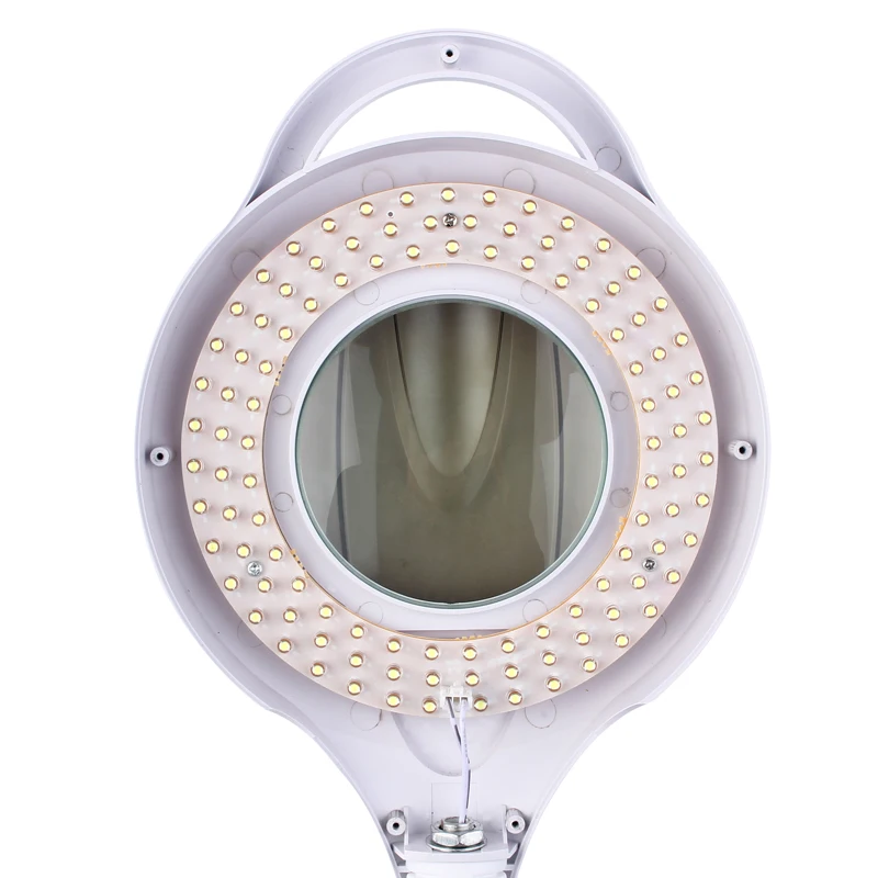 Portable-8066d2-4c-8093-facial-steamer-with (3)