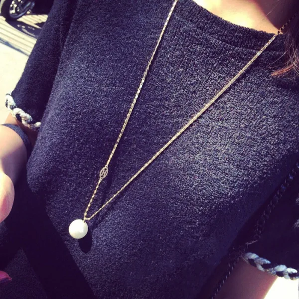 ActNeed_7
