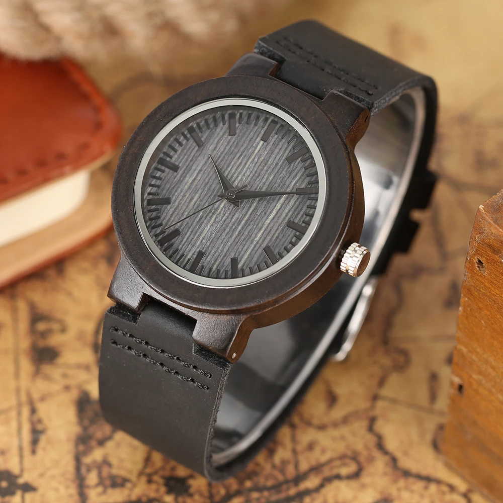 Elegant Small Dial Women