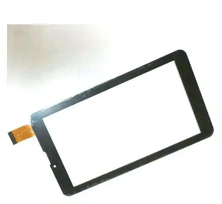 

New Touch Screen For 7" Irbis TZ720 3G / Digma Plane 7546S 3G PS7158PG 7547S PS7159PG Panel digitizer glass Sensor replacement