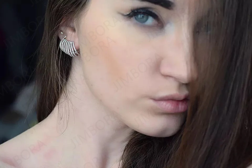   (3)