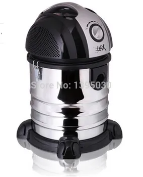 

Stofzuiger Home Water Filtration Vacuum Cleaner Wet And Dry Aspirator Dust Collector