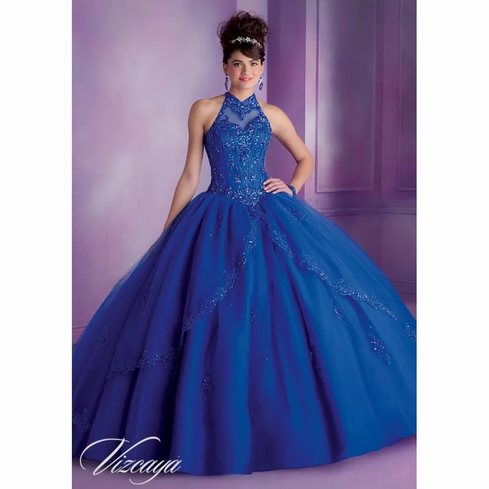 bg_quinceanera_dresses_quinceanera_vizcaya_89001_0_jpg_jpg_jpg_jpg_jpg_jpg-1000x1000