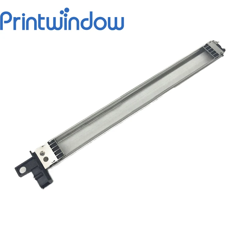 

Printwindow Charge Corona Unit for Ricoh MP 7500 7000 8001 7001 8001 (with charge corona grid)