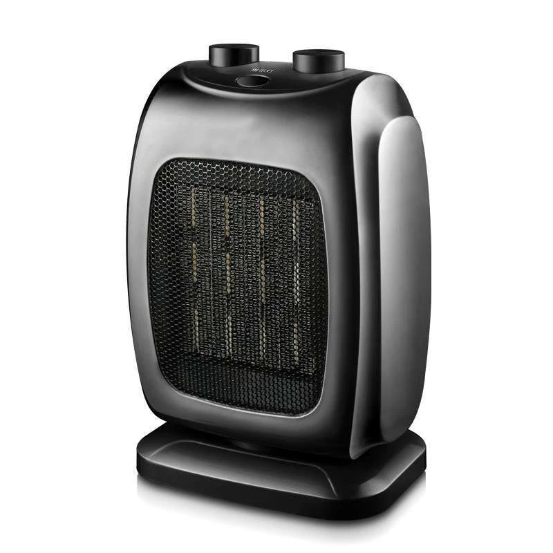 Heater vertical shake head energy saving home heating Mini Desktop