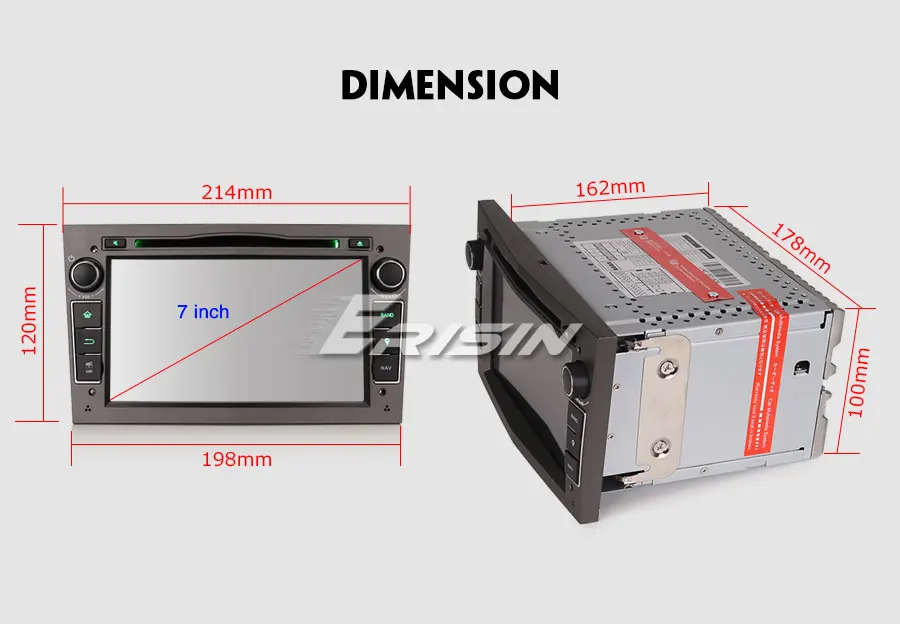 ES4860PG-R23-Dimension