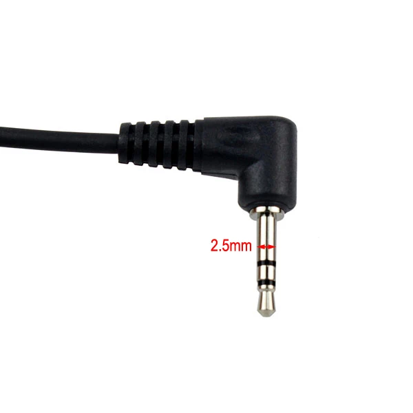 C2107A (6)
