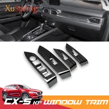 Cheap Car Lots >> Popular Car Garnish Buy Cheap Car Garnish Lots From China Car Cheap Car Lots >> Popular Car Garnish Buy Cheap Car Garnish Lots From China Car