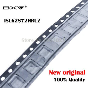 

10pcs ISL62872HRUZ ISL62872 62872 GAN QFN-20 62872H new original