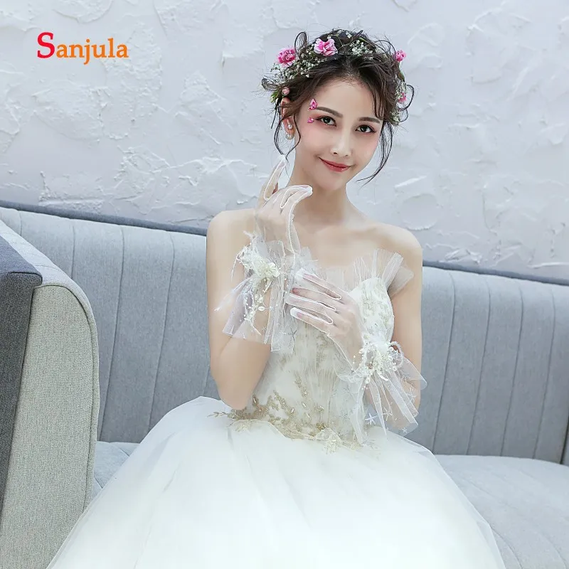 conew_69 (3)