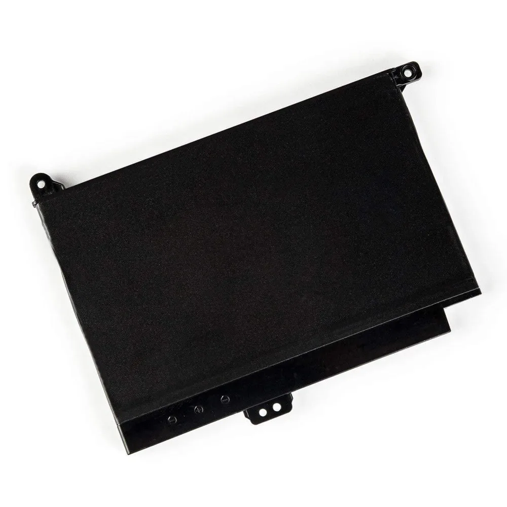 s-l1600 (1)