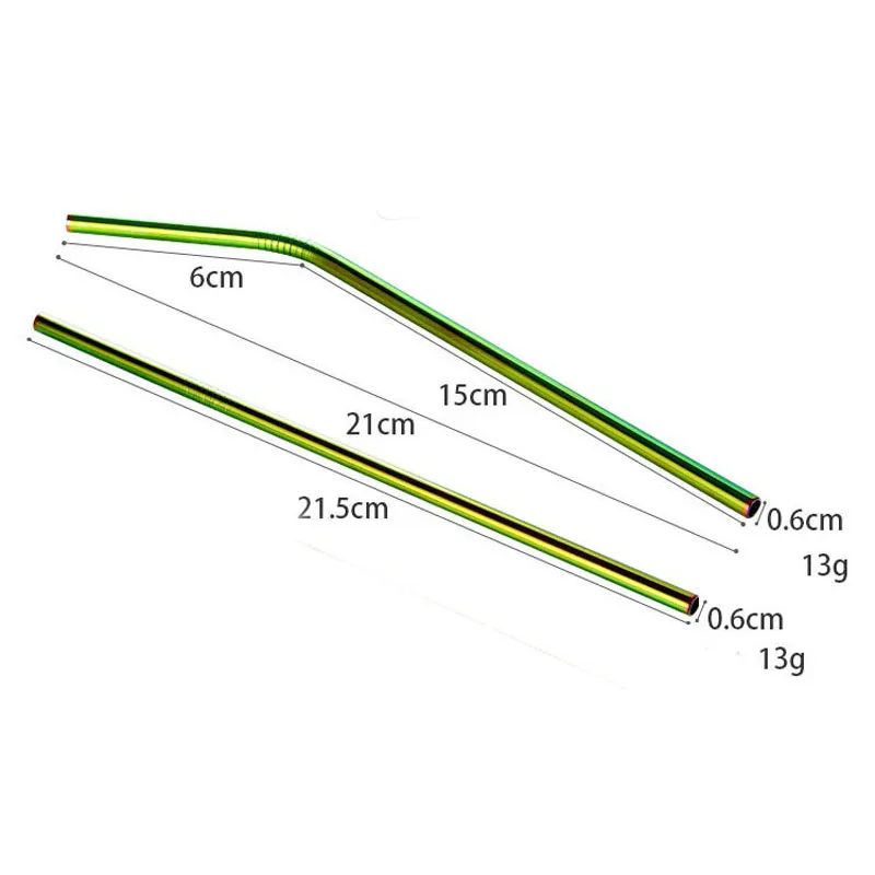 6212296089_1716474603