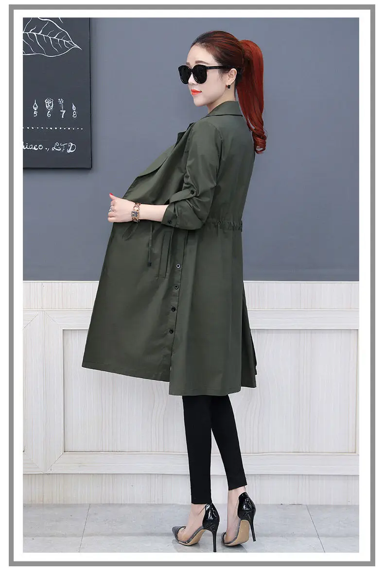 QQ20190408124044