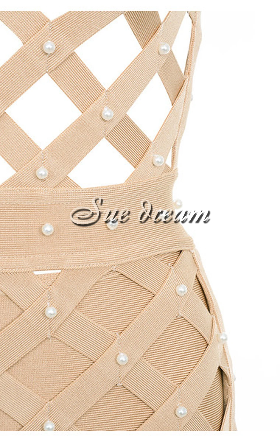 felina-blush-06