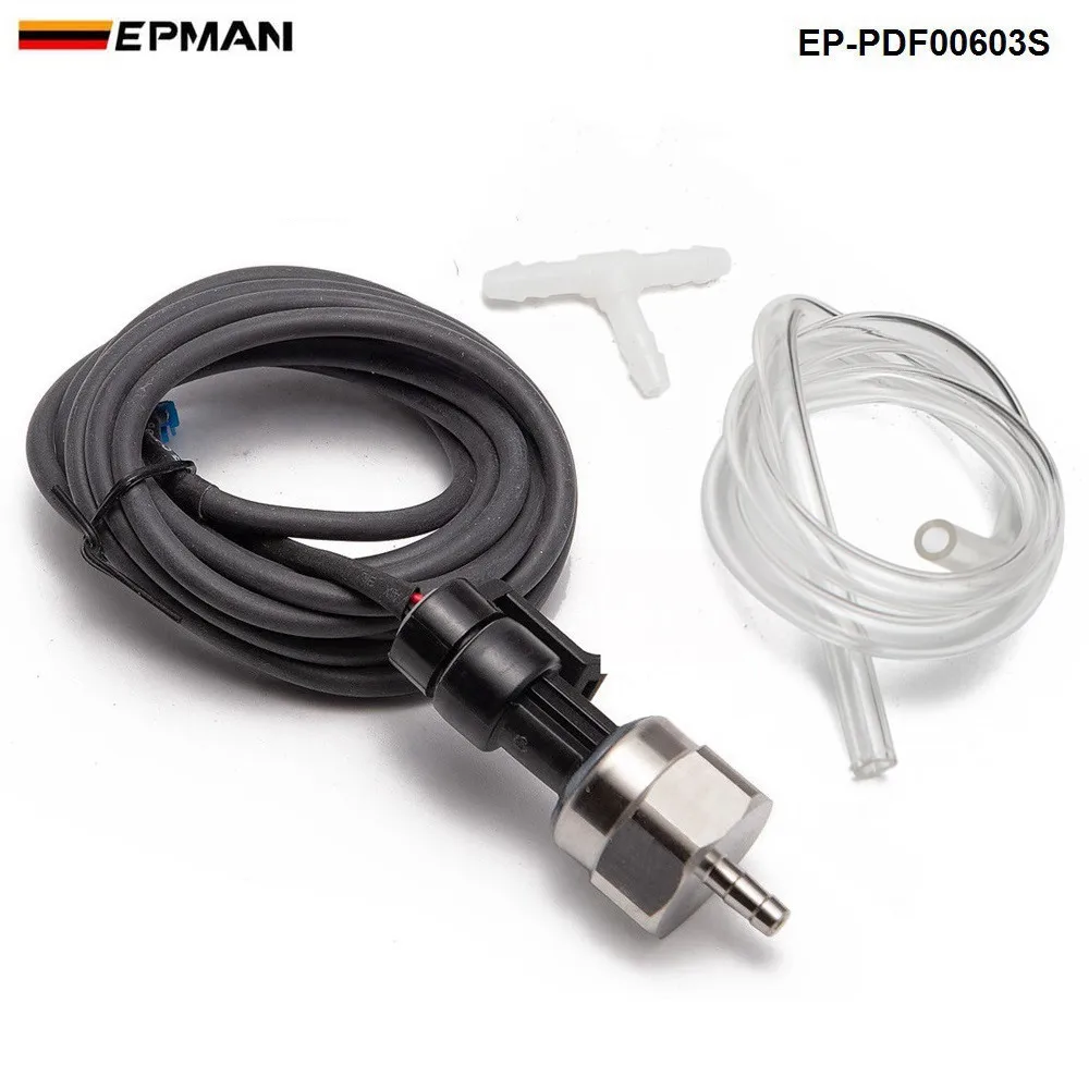 Сменный датчик/датчик для электрического турбонаддува BMW E36 Z3/318I/IC/IS/TI M42/M44|sender