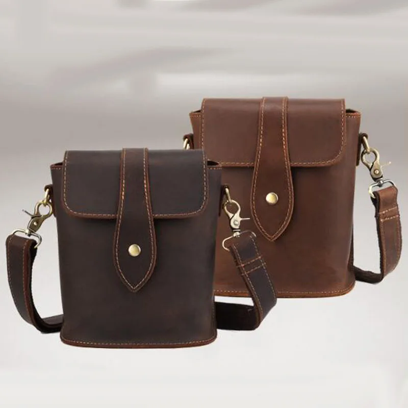BL837Brown000